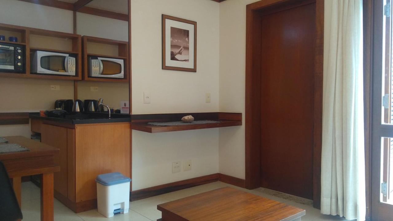 Casa No Condominio Yacamim - Praia Do Curral Ilhabela Exteriér fotografie